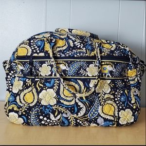 Vera Bradley Tote bag Handbag
